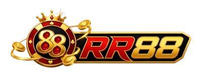 rr88-vin.ceo | RR88 ⭐ rr88-vin.ceo Link Trang Chủ Chính Thức RR88 2026 rr88-vin.ceo | hướng dẫn RR88 ⭐ rr88-vin.ceo Link Trang Chủ Chính Thức RR88 2026 tại rr88-vin.ceo | RR88 ⭐ rr88-vin.ceo Link Trang Chủ Chính Thức RR88 2026 mới nhất trên rr88-vin.ceo - hình ảnh - rr88-vin.ceo