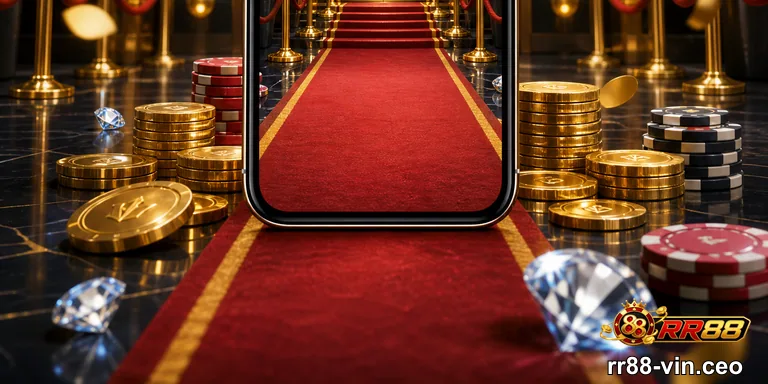 rr88-vin.ceo | về chúng tôi rr88-vin.ceo | hướng dẫn về chúng tôi tại rr88-vin.ceo | về chúng tôi mới nhất trên rr88-vin.ceo - hình ảnh - rr88-vin.ceo rr88-vin.ceo | về chúng tôi rr88-vin.ceo | hướng dẫn về chúng tôi tại rr88-vin.ceo | về chúng tôi mới nhất trên rr88-vin.ceo - hình ảnh - rr88-vin.ceo