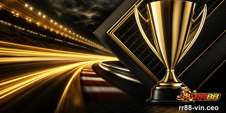 rr88-vin.ceo | Phân tích trận đấu Athletic Bilbao và Real Madrid: Cuộc đối đầu đầy kịch rr88-vin.ceo | hướng dẫn Phân tích trận đấu Athletic Bilbao và Real Madrid: Cuộc đối đầu đầy kịch tại rr88-vin.ceo | Phân tích trận đấu Athletic Bilbao và Real Madrid: Cuộc đối đầu đầy kịch mới nhất trên rr88-vin.ceo - hình ảnh - rr88-vin.ceo