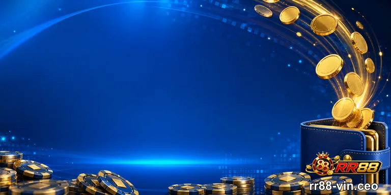 rr88-vin.ceo | Phân tích trận đấu Galatasaray và Royale Union: Chủ nhà có khả năng giàn rr88-vin.ceo | hướng dẫn Phân tích trận đấu Galatasaray và Royale Union: Chủ nhà có khả năng giàn tại rr88-vin.ceo | Phân tích trận đấu Galatasaray và Royale Union: Chủ nhà có khả năng giàn mới nhất trên rr88-vin.ceo - hình ảnh - rr88-vin.ceo