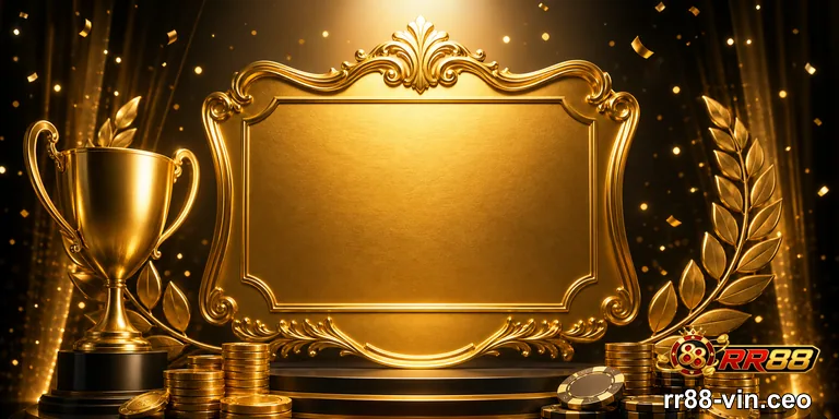 rr88-vin.ceo | RR88 ⭐ rr88-vin.ceo Link Trang Chủ Chính Thức RR88 2026 rr88-vin.ceo | hướng dẫn RR88 ⭐ rr88-vin.ceo Link Trang Chủ Chính Thức RR88 2026 tại rr88-vin.ceo | RR88 ⭐ rr88-vin.ceo Link Trang Chủ Chính Thức RR88 2026 mới nhất trên rr88-vin.ceo - hình ảnh - rr88-vin.ceo