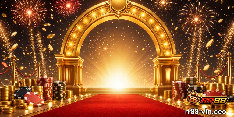 rr88-vin.ceo | RR88 ⭐ rr88-vin.ceo Link Trang Chủ Chính Thức RR88 2026 rr88-vin.ceo | hướng dẫn RR88 ⭐ rr88-vin.ceo Link Trang Chủ Chính Thức RR88 2026 tại rr88-vin.ceo | RR88 ⭐ rr88-vin.ceo Link Trang Chủ Chính Thức RR88 2026 mới nhất trên rr88-vin.ceo - hình ảnh - rr88-vin.ceo
