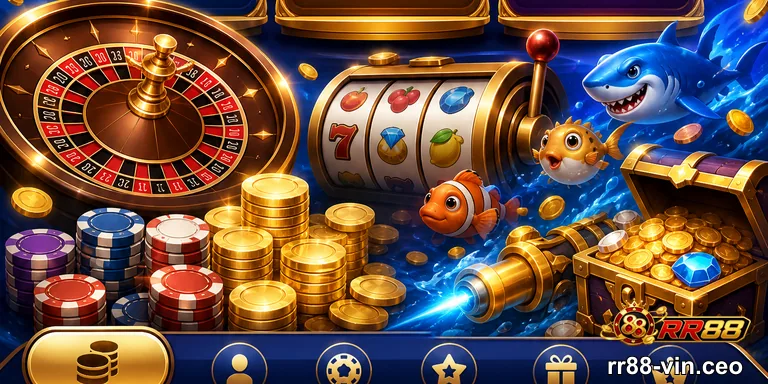 rr88-vin.ceo | điều khoản dịch vụ rr88-vin.ceo | hướng dẫn điều khoản dịch vụ tại rr88-vin.ceo | điều khoản dịch vụ mới nhất trên rr88-vin.ceo - hình ảnh - rr88-vin.ceo rr88-vin.ceo | điều khoản dịch vụ rr88-vin.ceo | hướng dẫn điều khoản dịch vụ tại rr88-vin.ceo | điều khoản dịch vụ mới nhất trên rr88-vin.ceo - hình ảnh - rr88-vin.ceo
