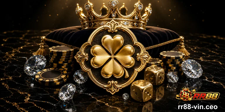 rr88-vin.ceo | RR88 ⭐ rr88-vin.ceo Link Trang Chủ Chính Thức RR88 2026 rr88-vin.ceo | hướng dẫn RR88 ⭐ rr88-vin.ceo Link Trang Chủ Chính Thức RR88 2026 tại rr88-vin.ceo | RR88 ⭐ rr88-vin.ceo Link Trang Chủ Chính Thức RR88 2026 mới nhất trên rr88-vin.ceo - hình ảnh - rr88-vin.ceo